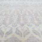 Orientalska preproga bravna Aikat 234x168 moderna orientalska preproga