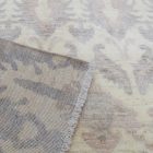 Orientalska preproga bravna Aikat 234x168 moderna orientalska preproga