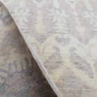 Orientalska preproga bravna Aikat 234x168 moderna orientalska preproga