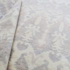 Orientalska preproga bravna Aikat 234x168 moderna orientalska preproga
