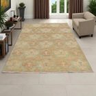 Orientalska preproga bravna Aikat 260x183 moderna orientalska preproga