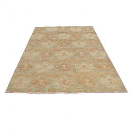 Orientalska preproga bravna Aikat 260x183 moderna orientalska preproga