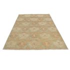 Orientalska preproga bravna Aikat 260x183 moderna orientalska preproga