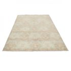 Orientalska preproga bravna Aikat 260x183 moderna orientalska preproga