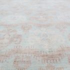 Orientalska preproga bravna Aikat 260x183 moderna orientalska preproga