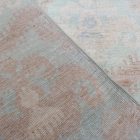 Orientalska preproga bravna Aikat 260x183 moderna orientalska preproga