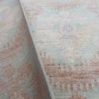 Orientalska preproga bravna Aikat 260x183 moderna orientalska preproga