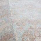 Orientalska preproga bravna Aikat 260x183 moderna orientalska preproga