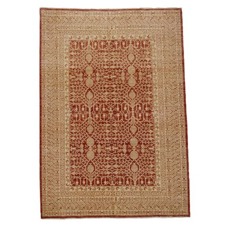 Orientalska preproga bravna Aikat 237x170 moderna orientalska preproga