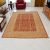 Orientalska preproga bravna Aikat 237x170 moderna orientalska preproga