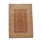 Orientalska preproga bravna Aikat 237x170 moderna orientalska preproga