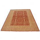 Orientalska preproga bravna Aikat 237x170 moderna orientalska preproga