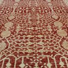 Orientalska preproga bravna Aikat 237x170 moderna orientalska preproga
