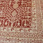 Orientalska preproga bravna Aikat 237x170 moderna orientalska preproga