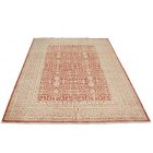 Orientalska preproga bravna Aikat 237x170 moderna orientalska preproga