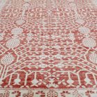 Orientalska preproga bravna Aikat 237x170 moderna orientalska preproga