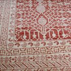 Orientalska preproga bravna Aikat 237x170 moderna orientalska preproga