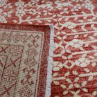 Orientalska preproga bravna Aikat 237x170 moderna orientalska preproga