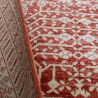 Orientalska preproga bravna Aikat 237x170 moderna orientalska preproga