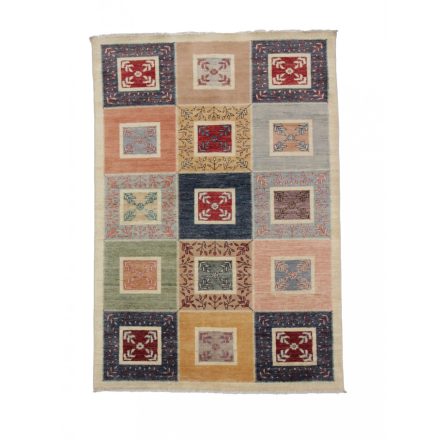 Orientalska preproga 120x176 moderna orientalska preproga