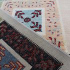 Orientalska preproga bravna Aikat 117x188 moderna orientalska preproga