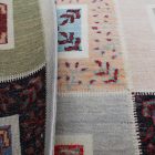 Orientalska preproga bravna Aikat 117x188 moderna orientalska preproga