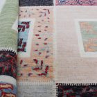 Orientalska preproga bravna Aikat 117x188 moderna orientalska preproga