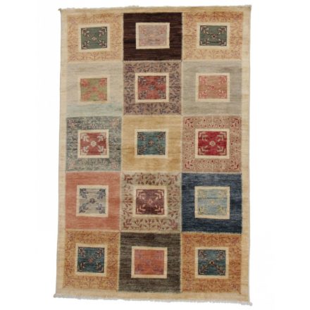 Orientalska preproga bravna Aikat 179x117 moderna orientalska preproga