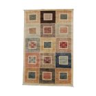 Orientalska preproga bravna Aikat 179x117 moderna orientalska preproga