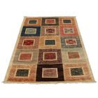 Orientalska preproga bravna Aikat 179x117 moderna orientalska preproga