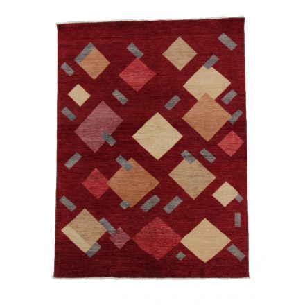 Orientalska preproga bravna Aikat 149x203 moderna orientalska preproga THSZ