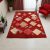 Orientalska preproga bravna Aikat 149x203 moderna orientalska preproga THSZ