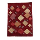 Orientalska preproga bravna Aikat 149x203 moderna orientalska preproga THSZ