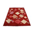 Orientalska preproga bravna Aikat 149x203 moderna orientalska preproga THSZ