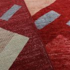 Orientalska preproga bravna Aikat 149x203 moderna orientalska preproga THSZ