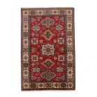 Preproga Kazak 183x120 ročno vozlana preproga Afgan