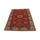 Preproga Kazak 183x120 ročno vozlana preproga Afgan