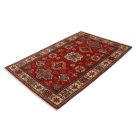 Preproga Kazak 183x120 ročno vozlana preproga Afgan