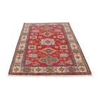 Preproga Kazak 183x120 ročno vozlana preproga Afgan