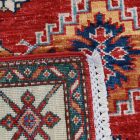 Preproga Kazak 183x120 ročno vozlana preproga Afgan