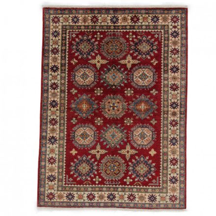 Preproga Kazak 170x124 ročno vozlana preproga Afgan
