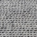 Volnena preproga Rustic 70x126 moderna volnena preproga