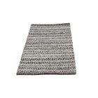 Volnena preproga Rustic 70x125 moderna volnena preproga