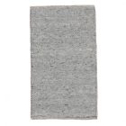Volnena preproga Rustic 70x123 tkana moderna preproga