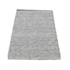 Volnena preproga Rustic 70x123 tkana moderna preproga