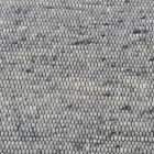 Volnena preproga Rustic 70x123 tkana moderna preproga