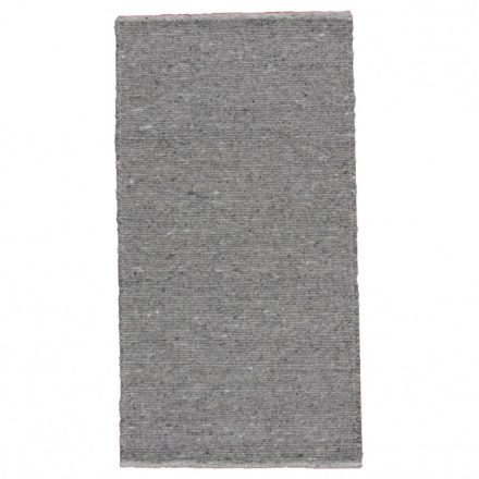 Volnena preproga Rustic 70x135 moderna volnena preproga