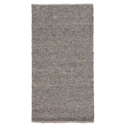 Volnena preproga Rustic 70x135 moderna volnena preproga