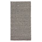 Volnena preproga Rustic 70x135 moderna volnena preproga