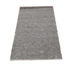 Volnena preproga Rustic 70x135 moderna volnena preproga